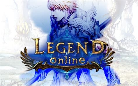 Jogue Phoenix Legend online